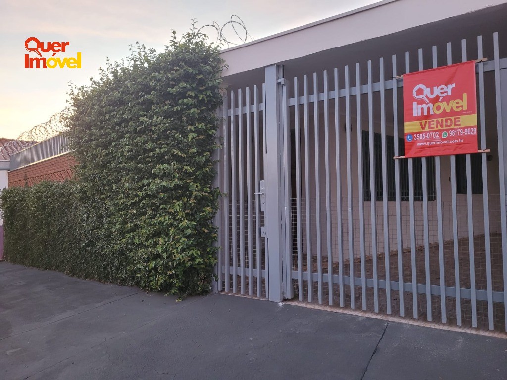 Casa, 3 quartos, 142 m² - Foto 26