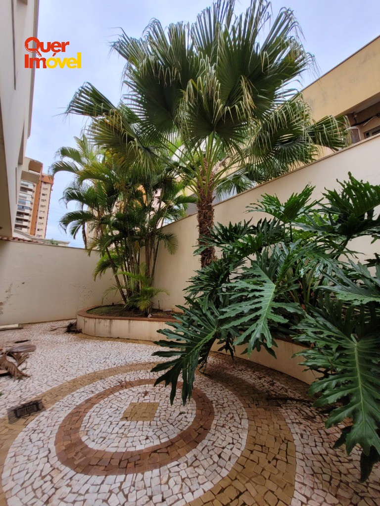 Imóvel Comercial, 400 m² - Foto 20