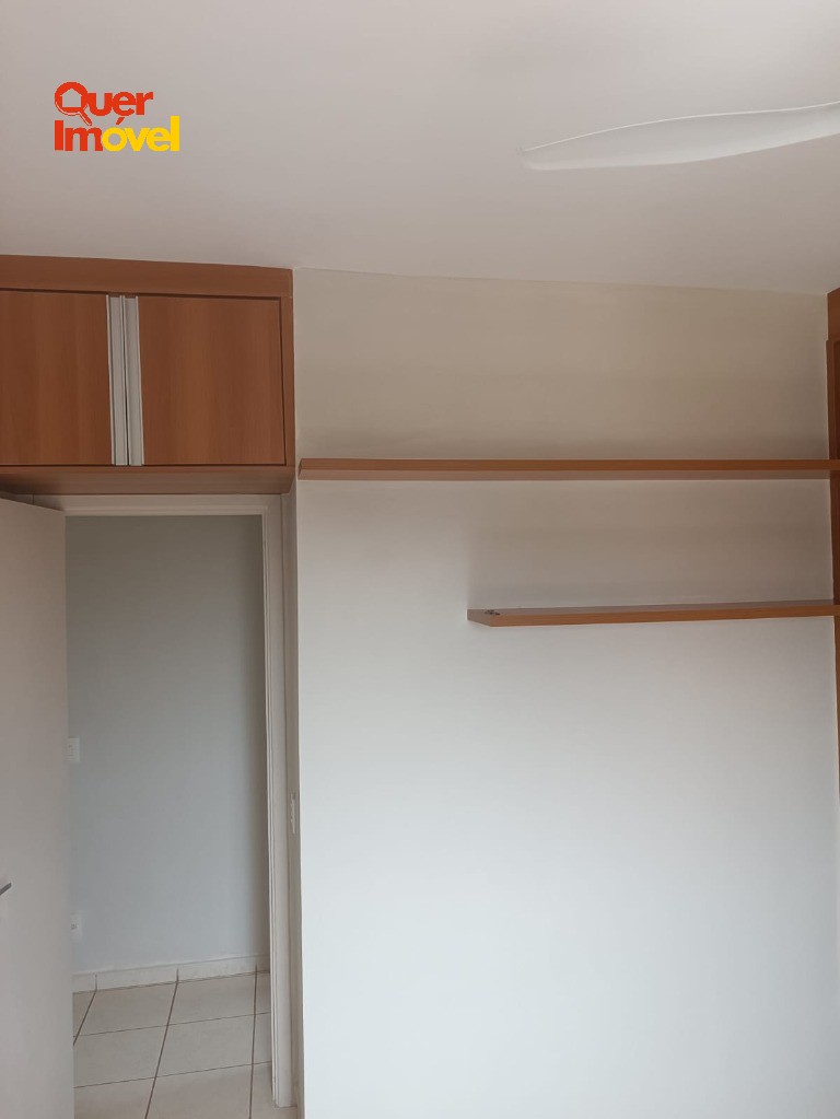 Apartamento, 3 quartos, 67 m² - Foto 18