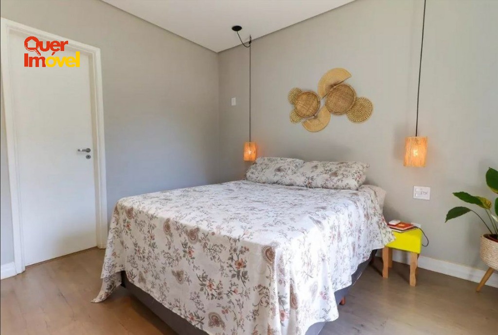 Apartamento, 3 quartos, 93 m² - Foto 26