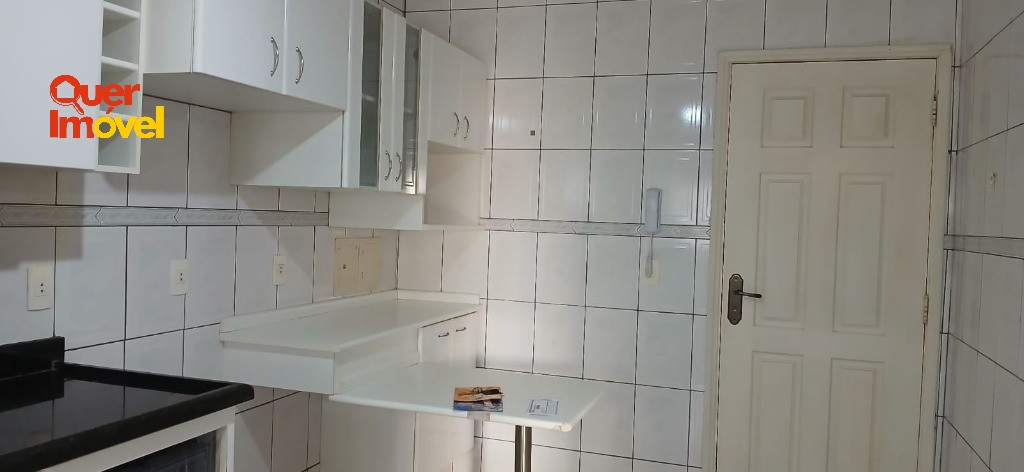 Apartamento, 2 quartos, 95 m² - Foto 4