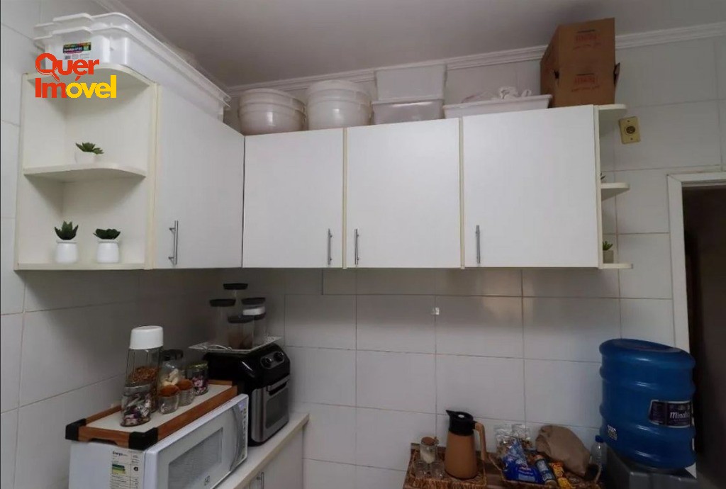Apartamento, 3 quartos, 93 m² - Foto 10