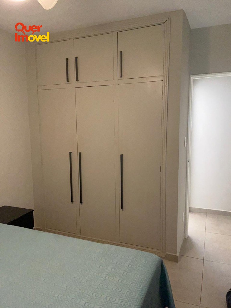 Apartamento, 2 quartos, 69 m² - Foto 7