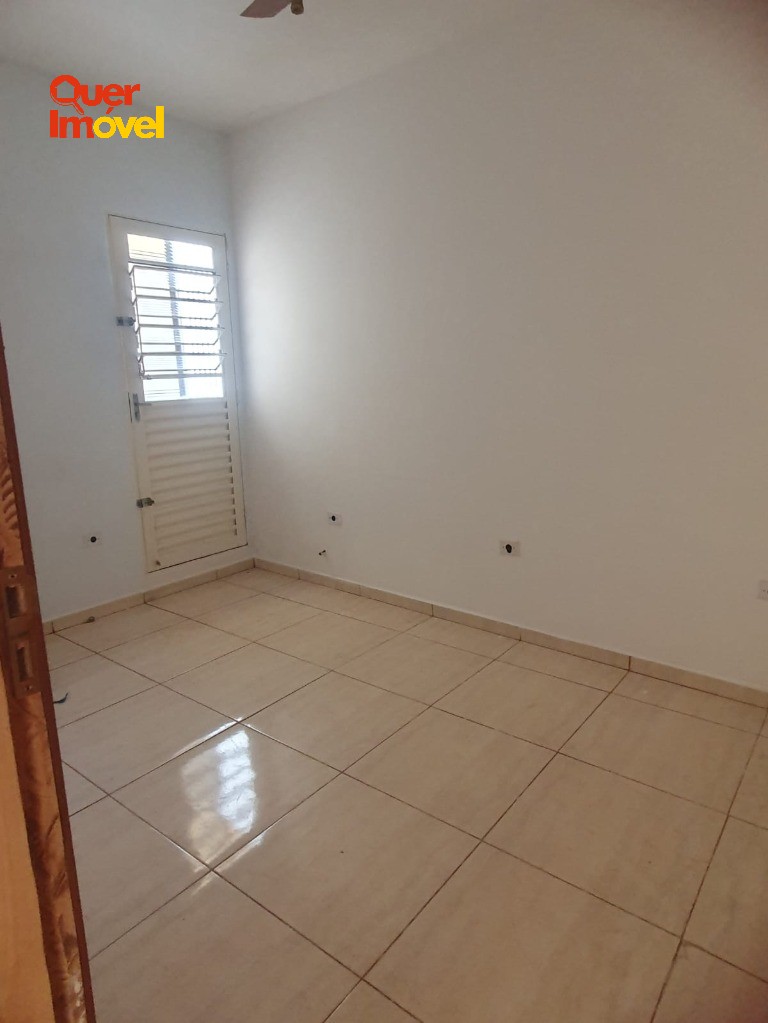 Casa, 3 quartos, 120 m² - Foto 9