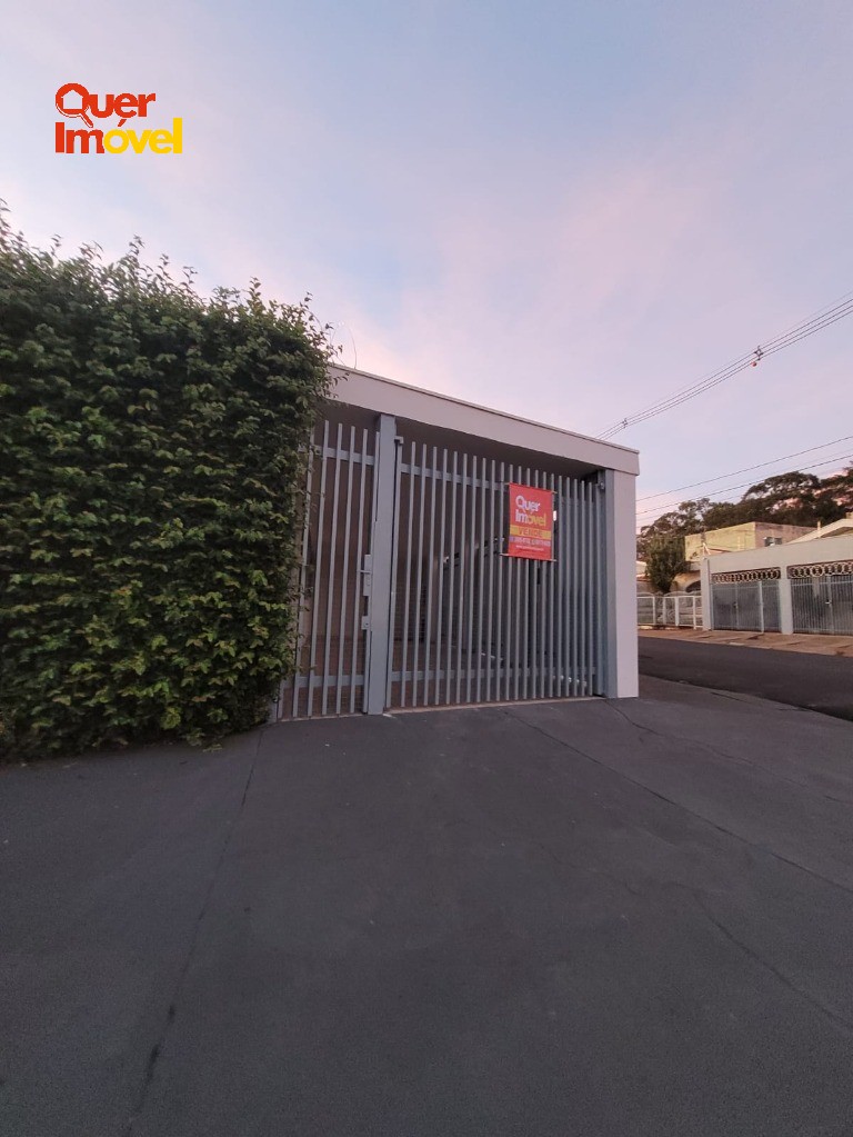 Casa, 3 quartos, 142 m² - Foto 27