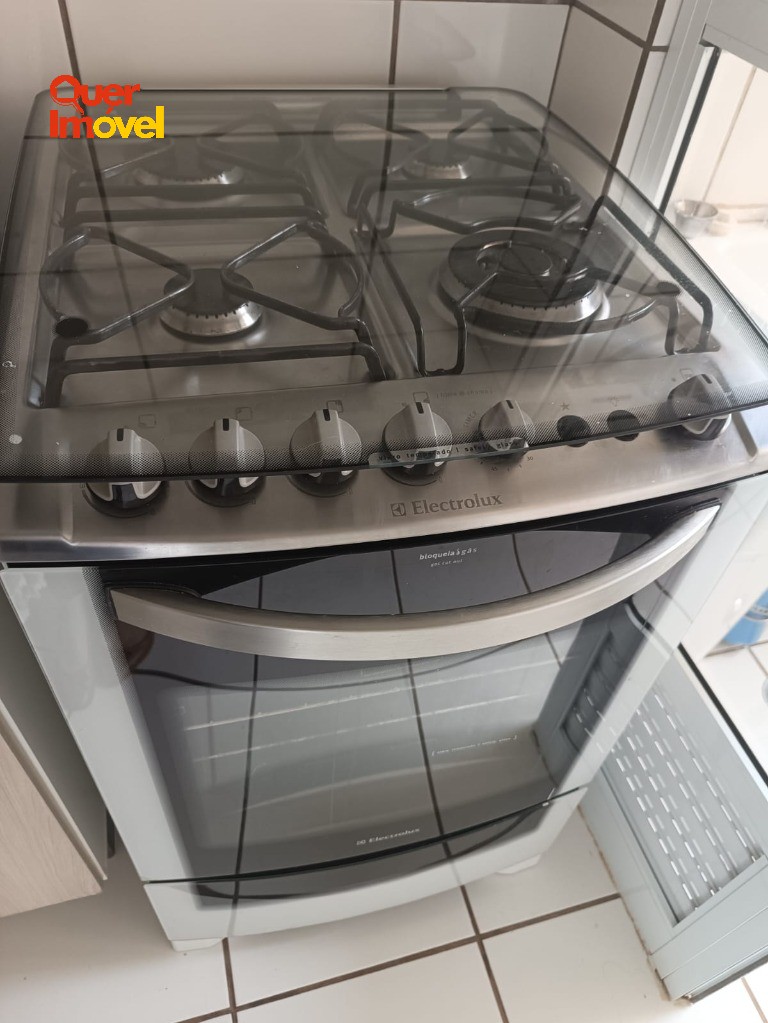 Apartamento, 3 quartos, 67 m² - Foto 7