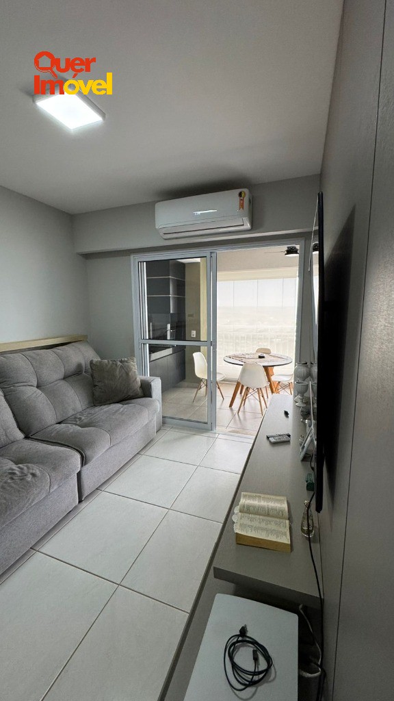 Apartamento, 2 quartos, 88 m² - Foto 2