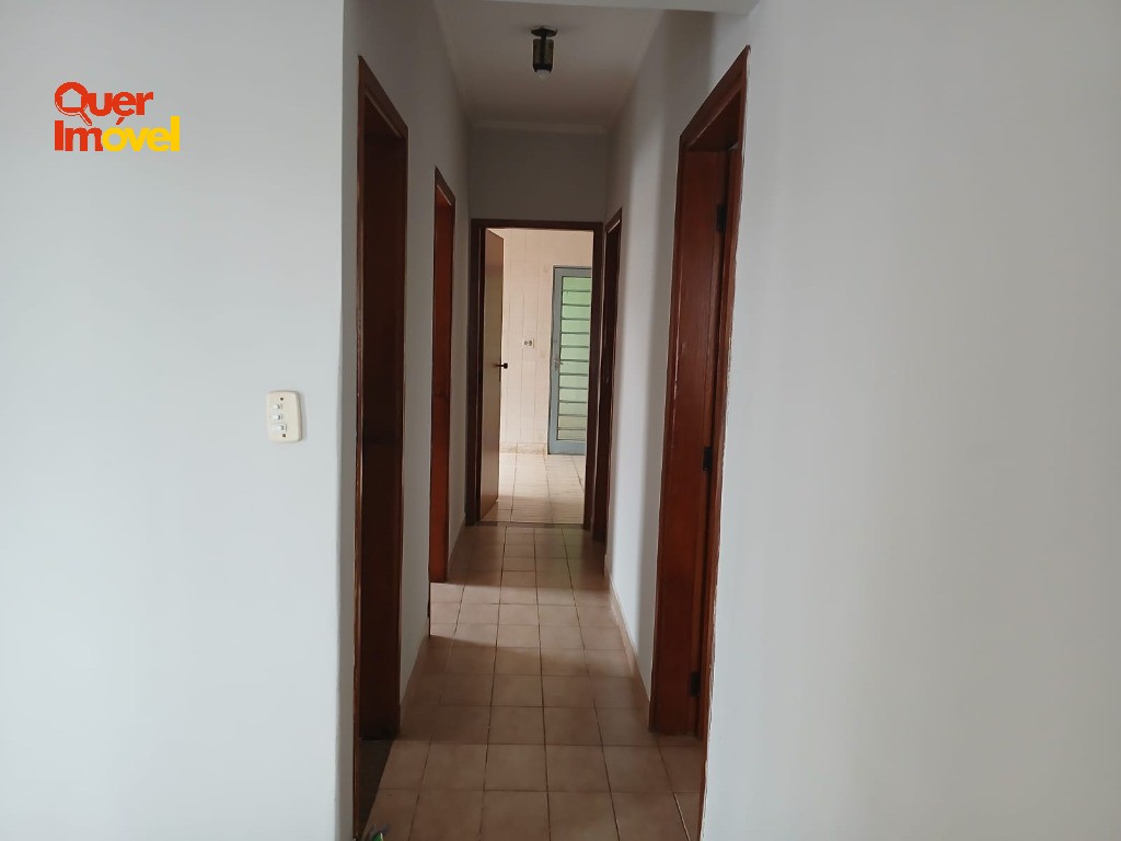 Casa, 3 quartos, 142 m² - Foto 8