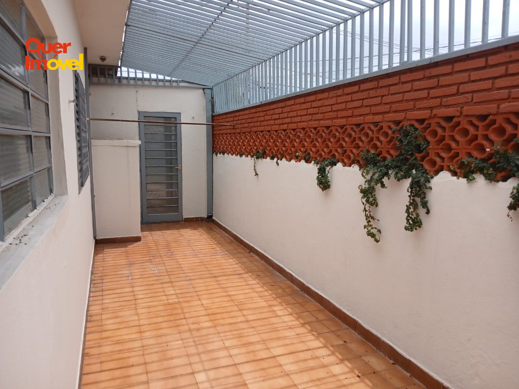 Casa, 3 quartos, 142 m² - Foto 23