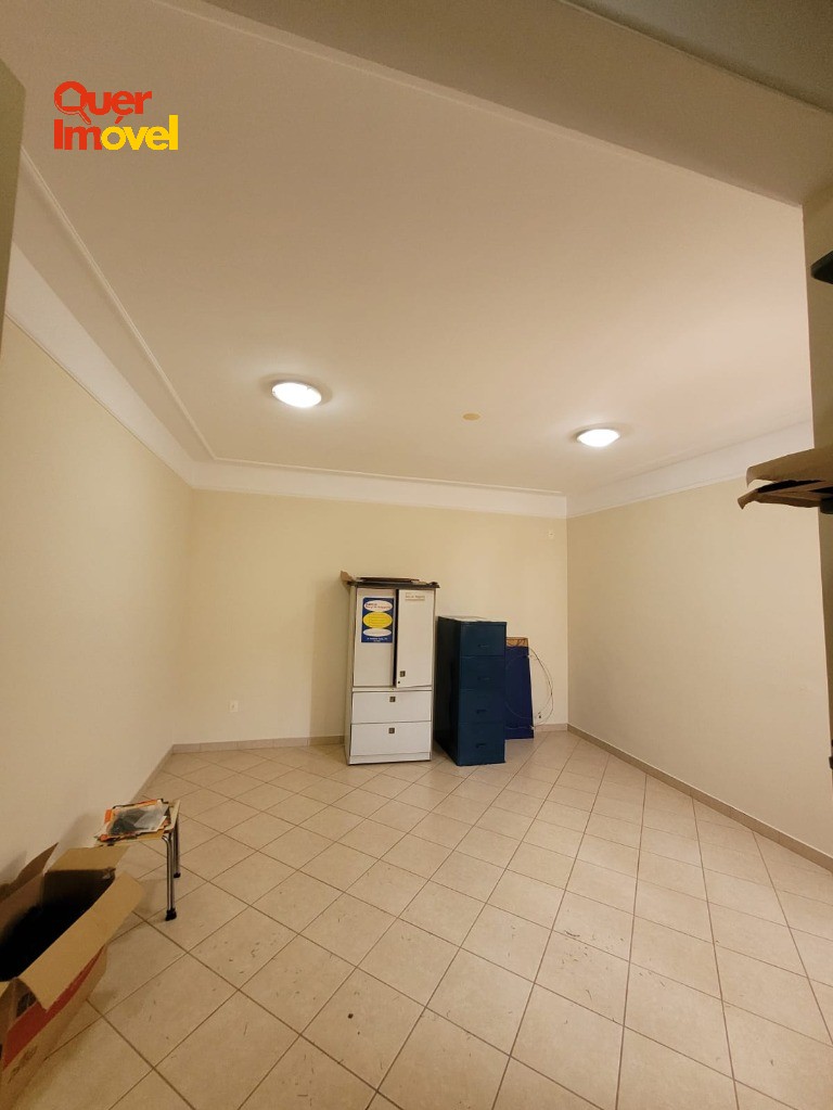 Imóvel Comercial, 400 m² - Foto 64