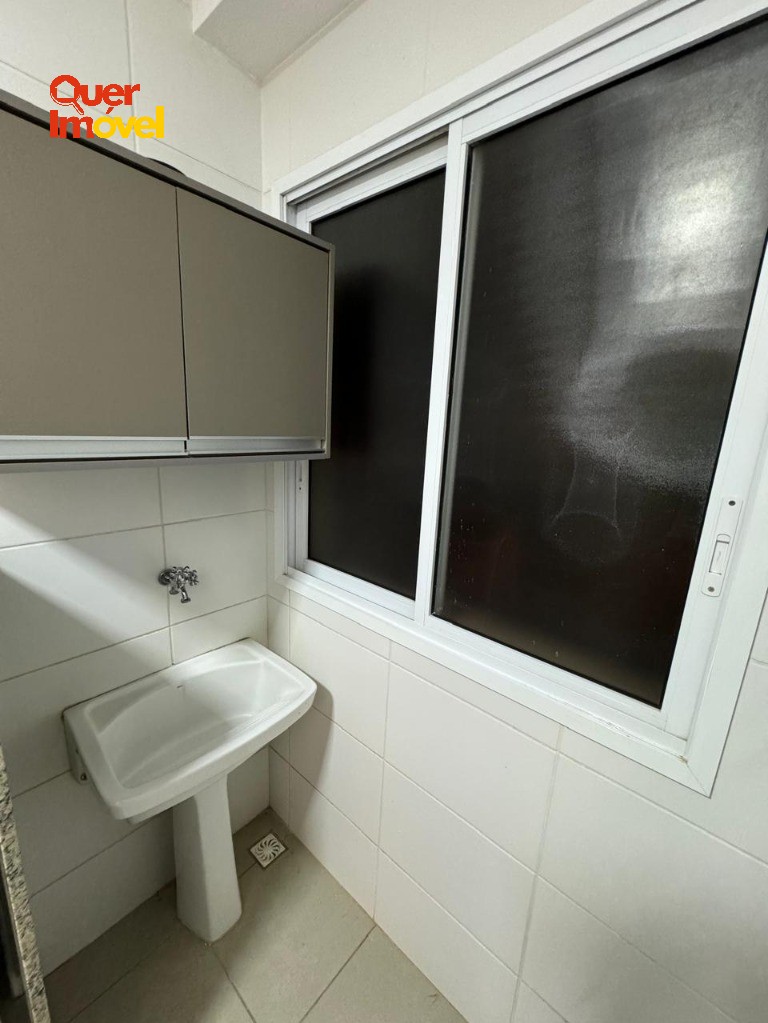 Apartamento, 1 quarto, 46 m² - Foto 15