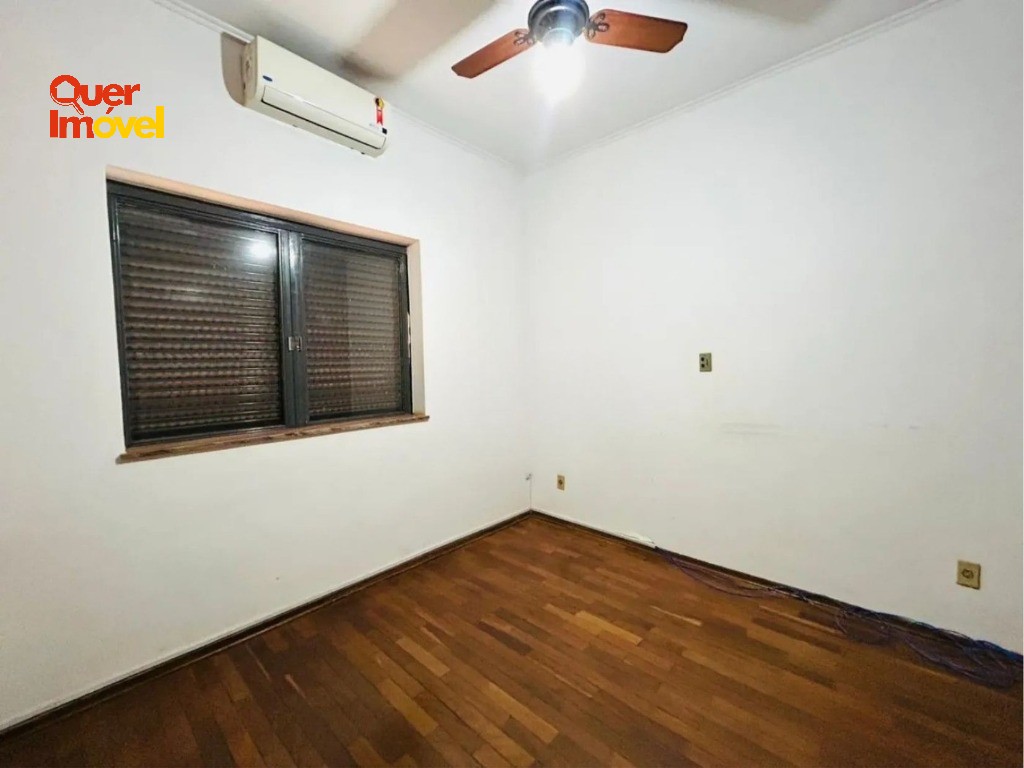Imóvel Comercial, 220 m² - Foto 15