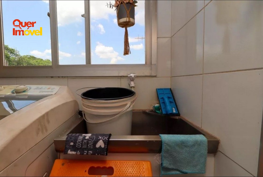 Apartamento, 3 quartos, 93 m² - Foto 13