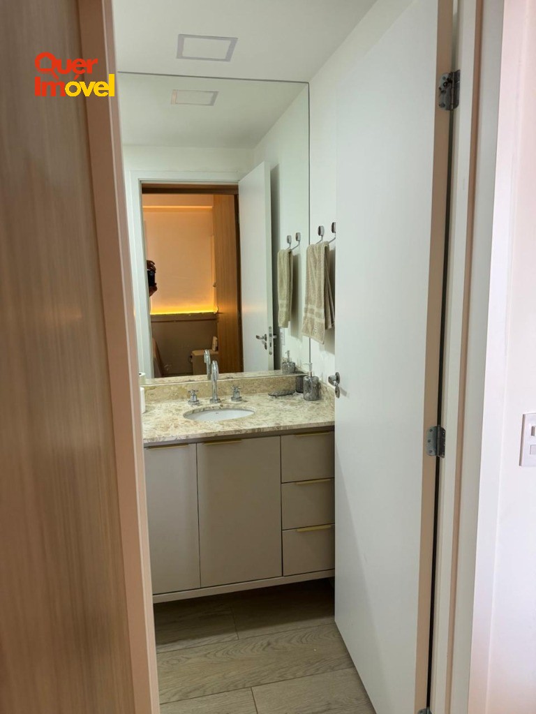 Apartamento, 1 quarto, 44 m² - Foto 9