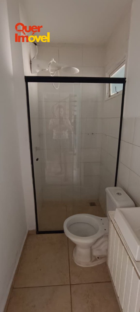 Cobertura, 2 quartos, 90 m² - Foto 4