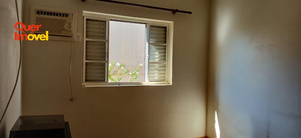 Apartamento, 2 quartos, 95 m² - Foto 8