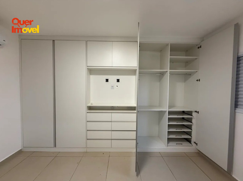 Apartamento, 2 quartos, 71 m² - Foto 10