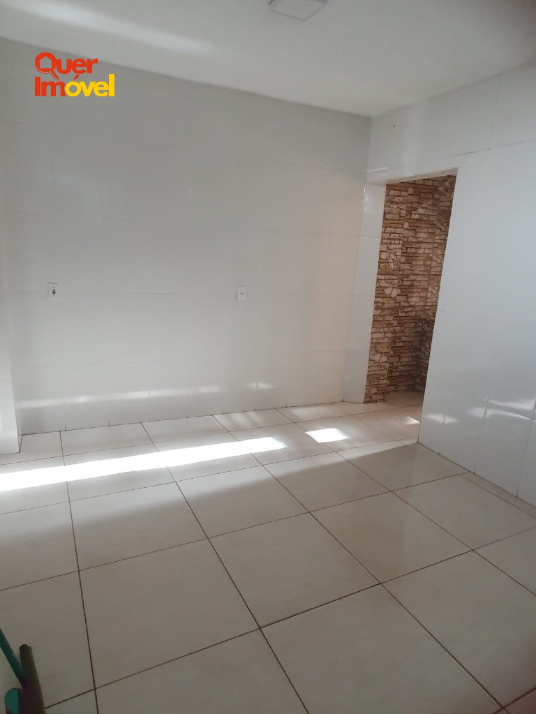 Casa, 3 quartos, 120 m² - Foto 5