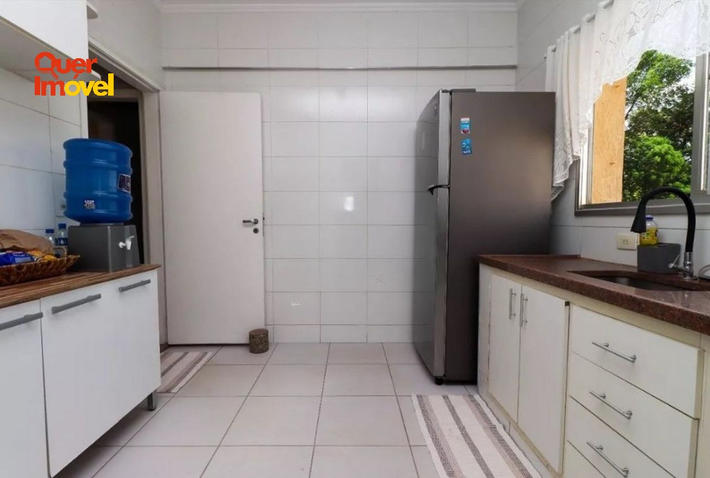 Apartamento, 3 quartos, 93 m² - Foto 8