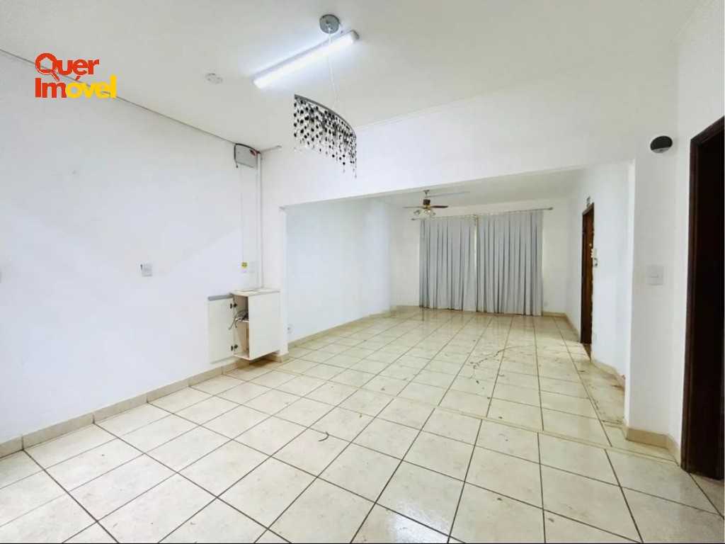 Imóvel Comercial, 220 m² - Foto 4