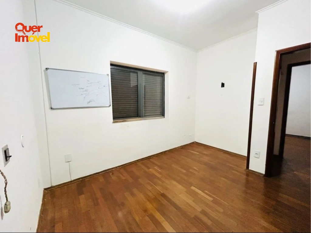 Imóvel Comercial, 220 m² - Foto 14