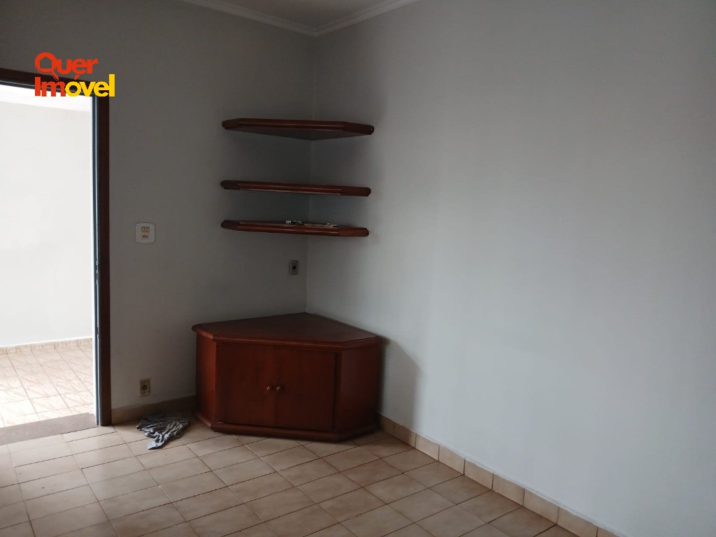 Casa, 3 quartos, 142 m² - Foto 20