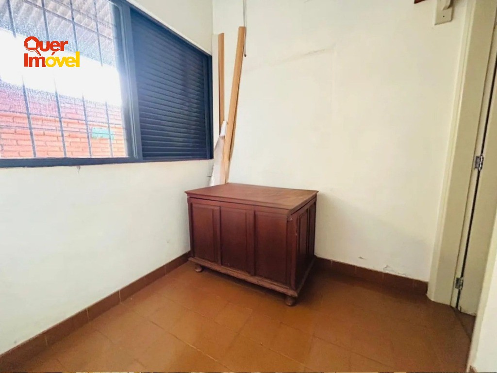 Imóvel Comercial, 220 m² - Foto 23
