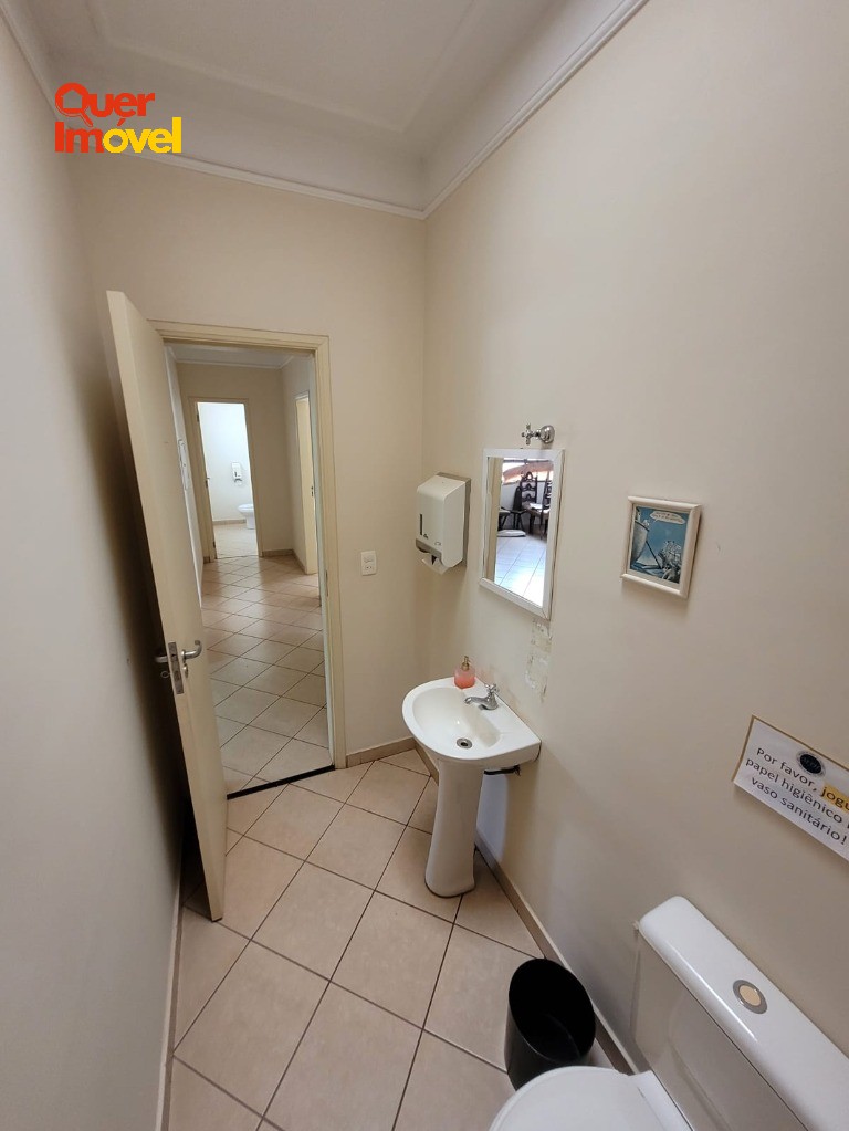 Imóvel Comercial, 400 m² - Foto 50
