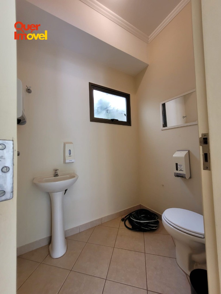 Imóvel Comercial, 400 m² - Foto 9
