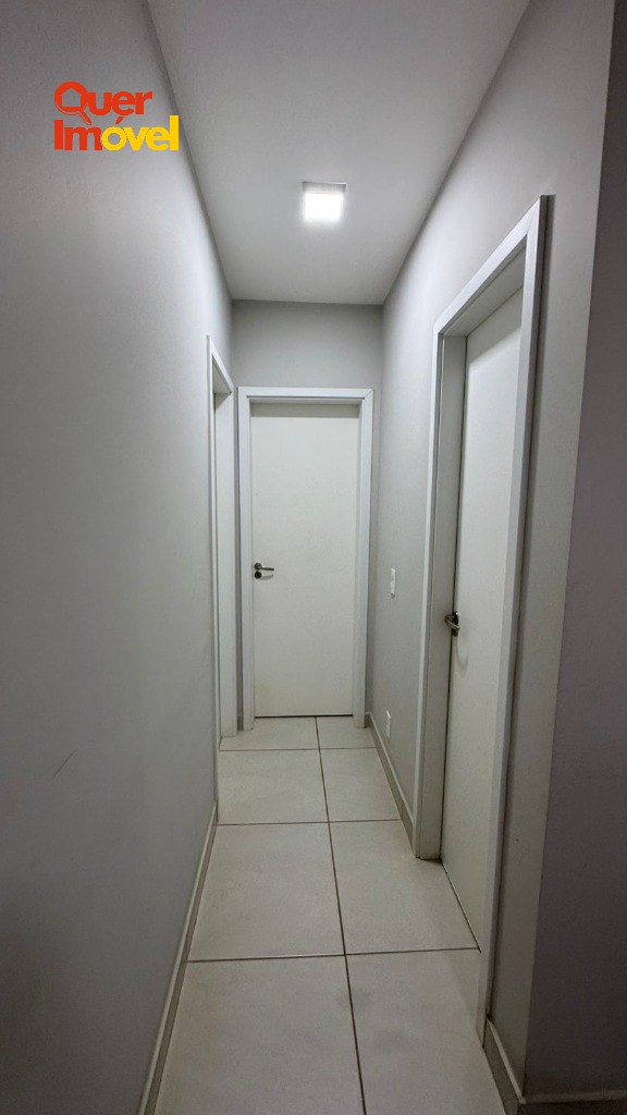 Apartamento, 2 quartos, 88 m² - Foto 12