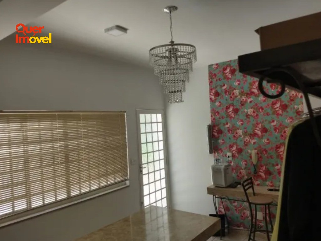 Casa, 5 quartos, 300 m² - Foto 15