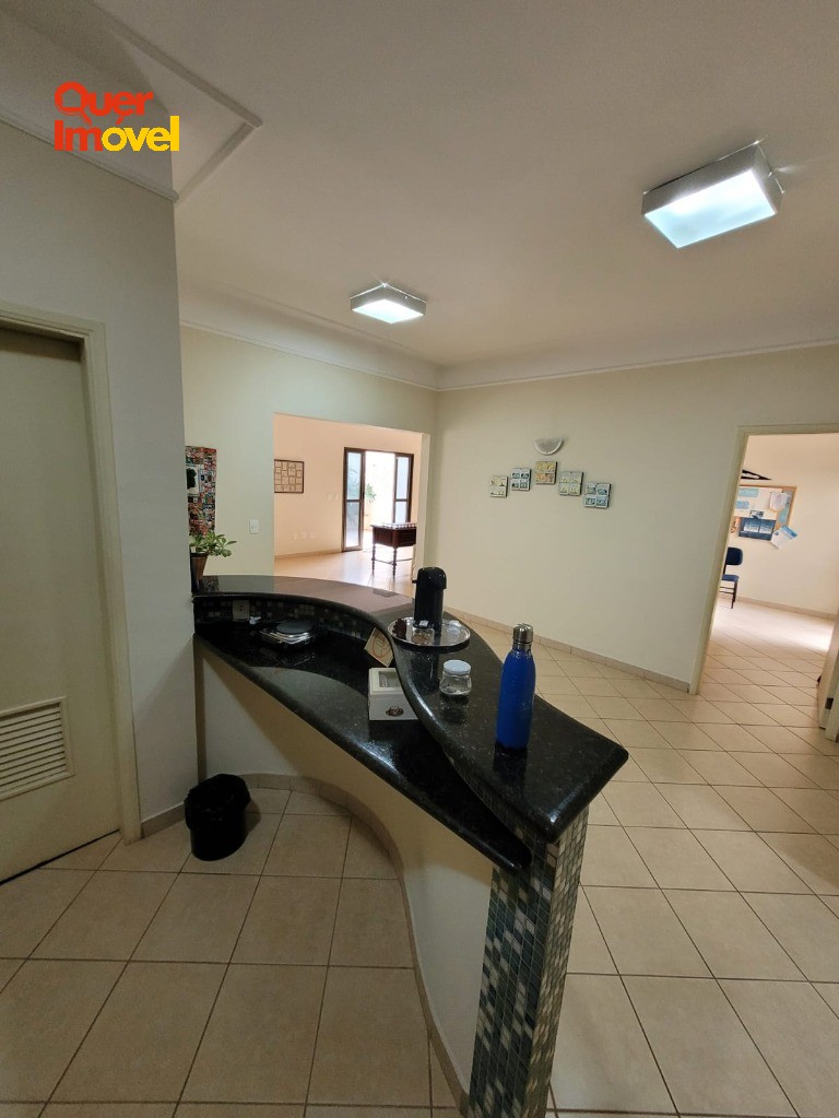 Imóvel Comercial, 400 m² - Foto 35