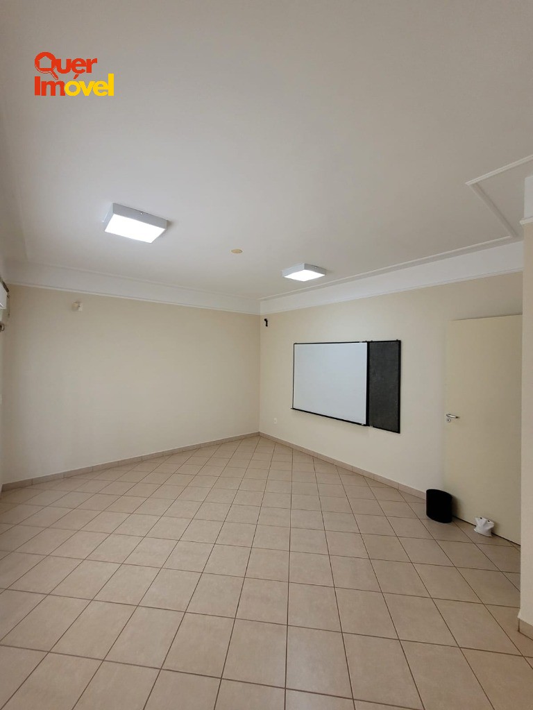 Imóvel Comercial, 400 m² - Foto 73