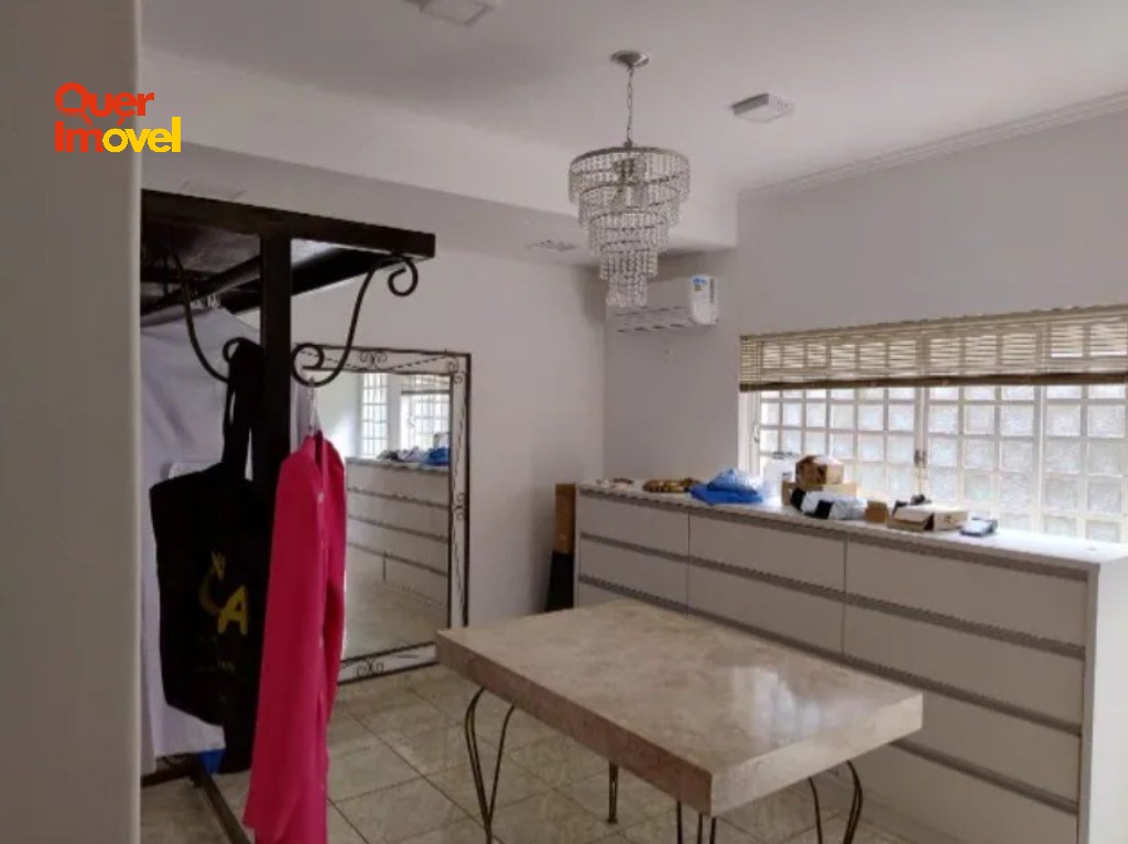 Casa, 5 quartos, 300 m² - Foto 14