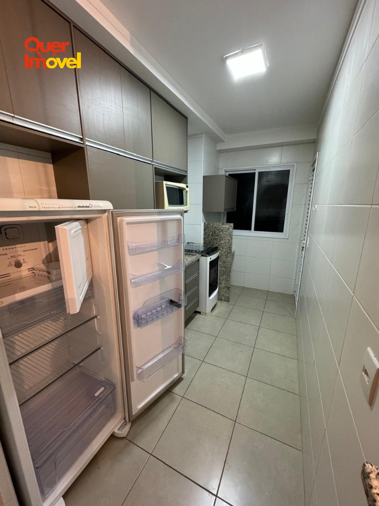 Apartamento, 1 quarto, 46 m² - Foto 6