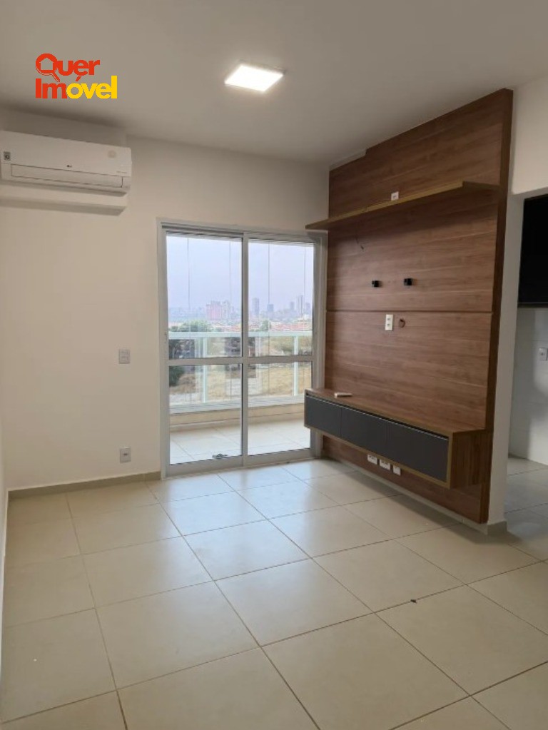 Apartamento, 2 quartos, 71 m² - Foto 2