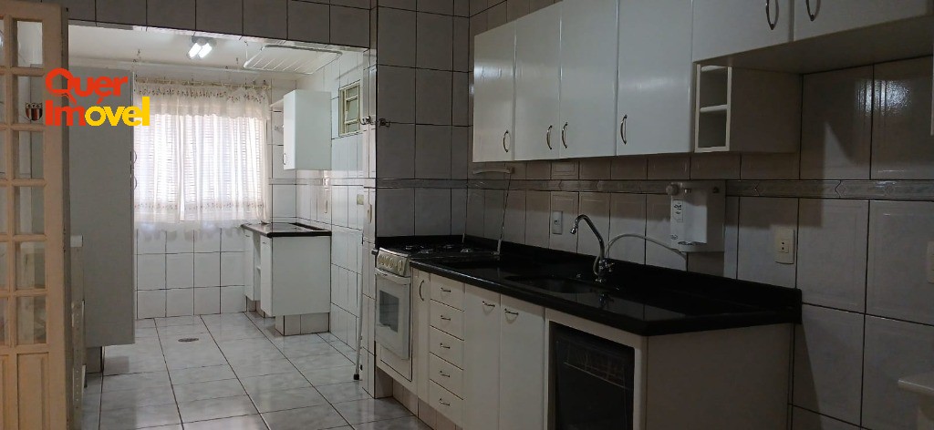 Apartamento, 2 quartos, 95 m² - Foto 3