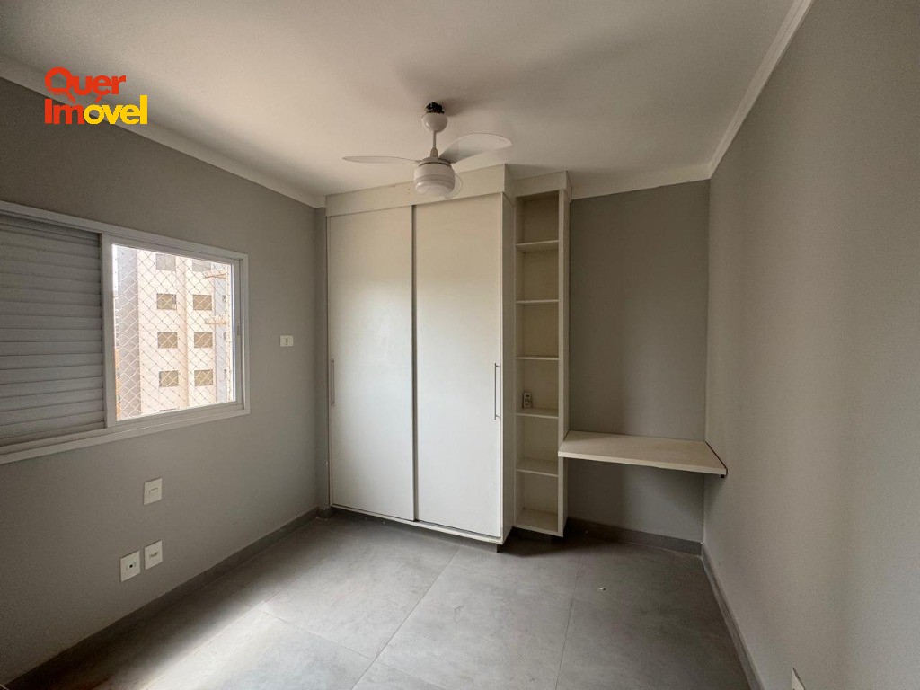 Apartamento, 2 quartos, 70 m² - Foto 10