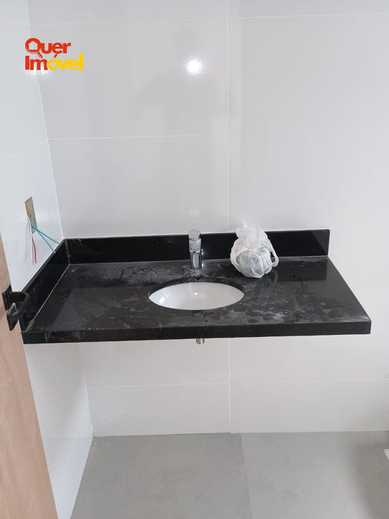 Casa, 3 quartos, 135 m² - Foto 10