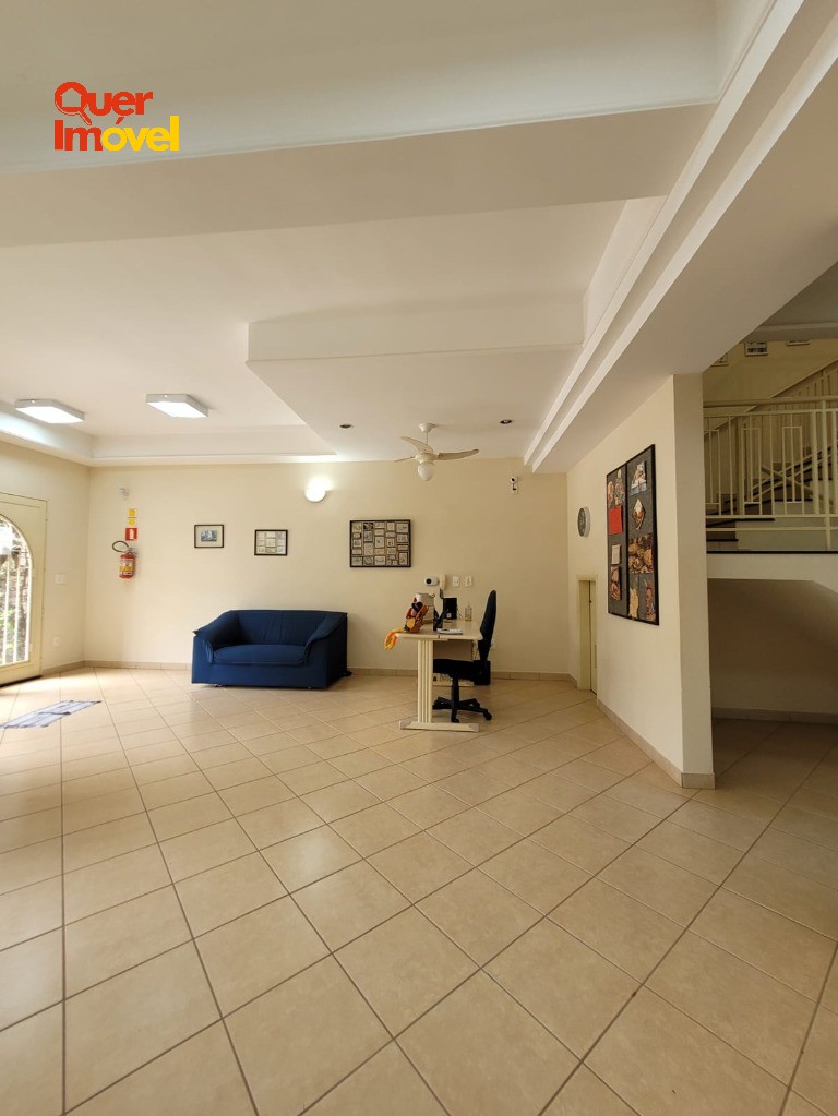 Imóvel Comercial, 400 m² - Foto 13