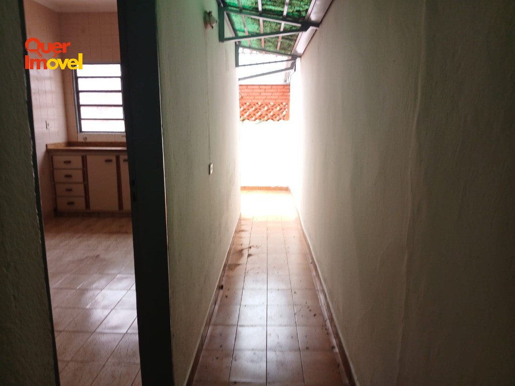 Casa, 3 quartos, 142 m² - Foto 22