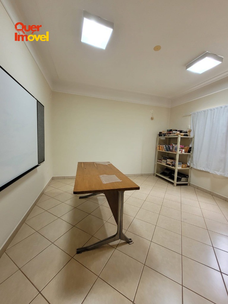 Imóvel Comercial, 400 m² - Foto 72