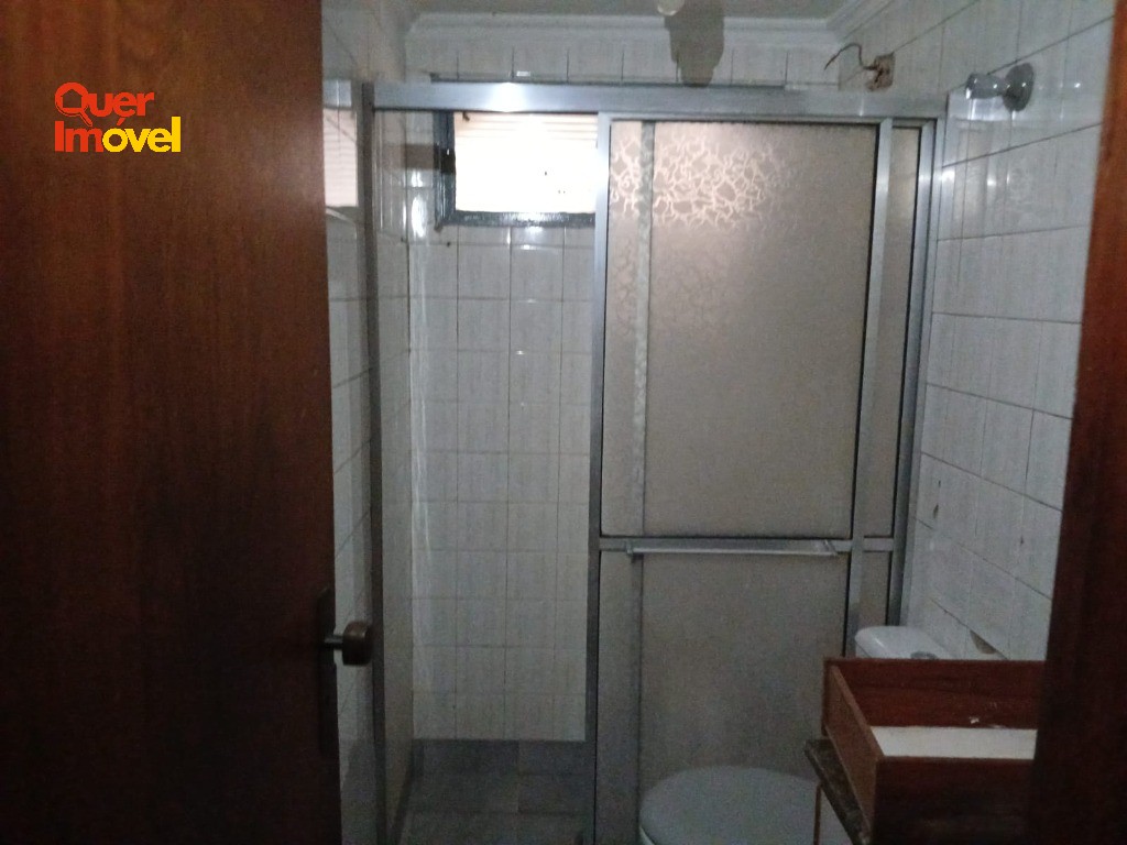Casa, 3 quartos, 142 m² - Foto 9