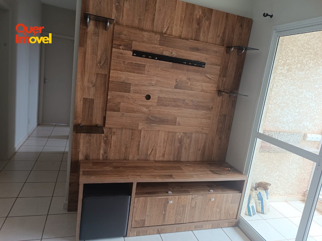 Apartamento, 3 quartos, 67 m² - Foto 2