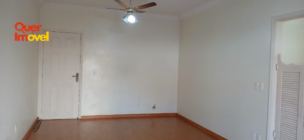 Apartamento, 2 quartos, 95 m² - Foto 1