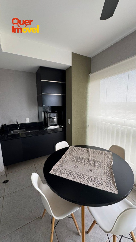 Apartamento, 2 quartos, 88 m² - Foto 8