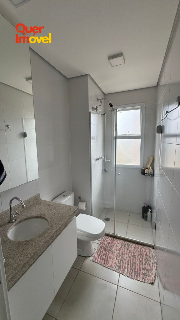 Apartamento, 2 quartos, 88 m² - Foto 21
