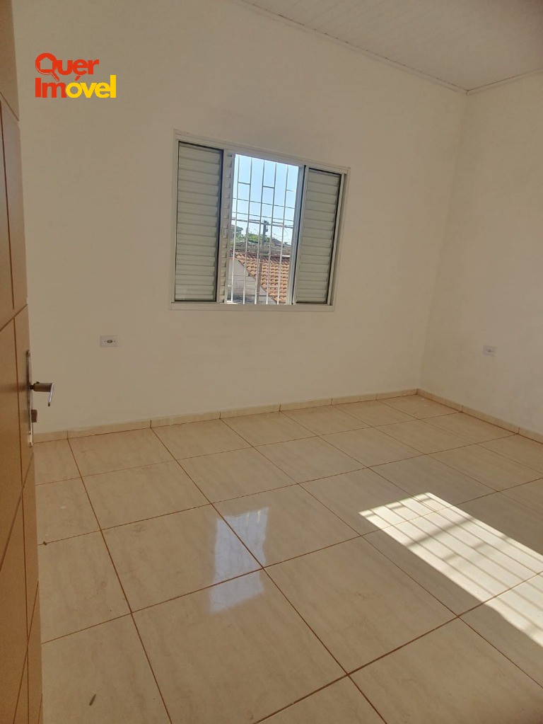 Casa, 3 quartos, 120 m² - Foto 13