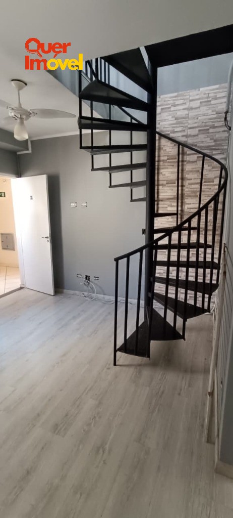 Cobertura, 2 quartos, 90 m² - Foto 1