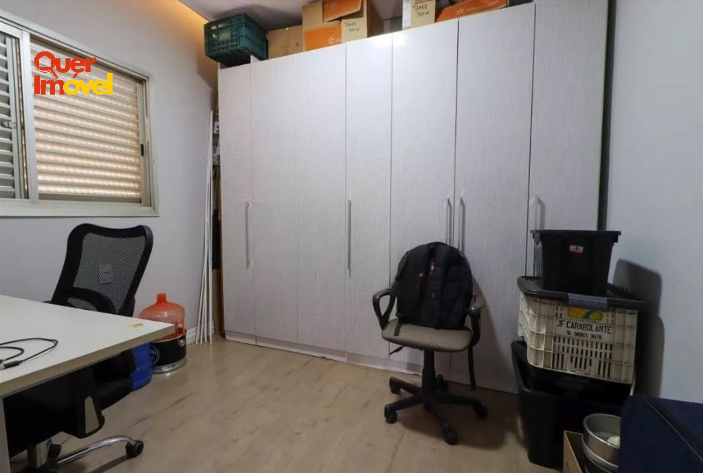 Apartamento, 3 quartos, 93 m² - Foto 17